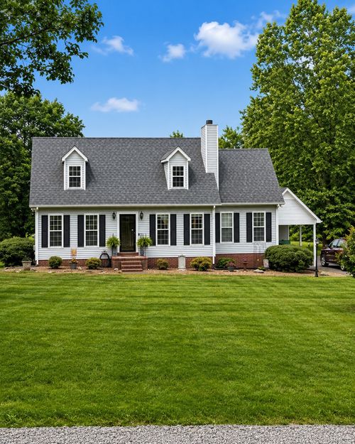 187 Garland Dr, Pulaski, TN, 38478-6305 | Card Image