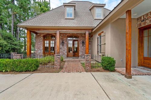7 Wax Myrtle Ln, Covington, LA, 70433-4577 | Card Image