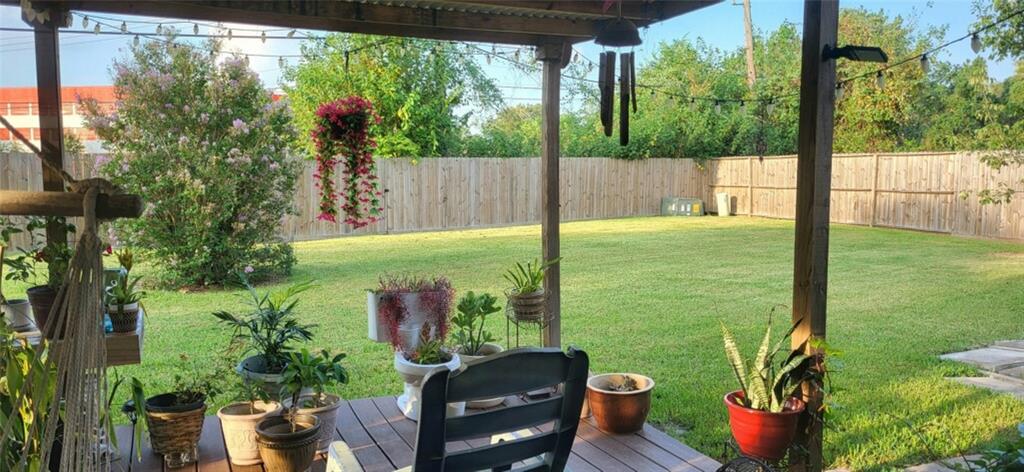 Heritage Bay Dr, Webster, TX 77598