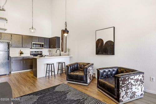 1025-2700 S White Mountain Rd, Show Low, AZ, 85901-7339 | Card Image