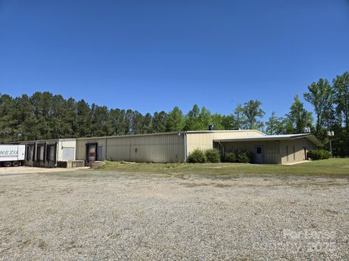 493 Anson Apparel Shirt Rd, Wadesboro, NC, 28170-7454 | Card Image