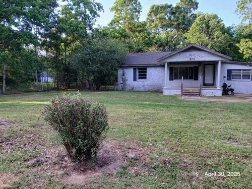 504 2nd Ave, Saraland, AL, 36571-3406 | Card Image