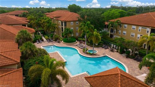 731-8940 Colonnades Ct E, BONITA SPRINGS, FL, 34135-7864 | Card Image