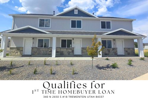 18-340 N 2650 W, Tremonton, UT, 84337-6834 | Card Image