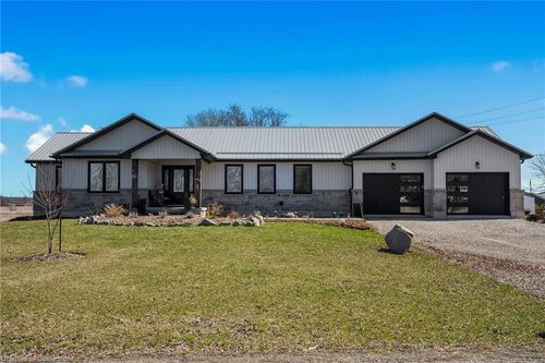 8 Reicheld Rd, Selkirk, ON, N0A1P0 | Card Image