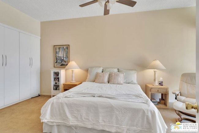 Bedroom #2 | Image 9