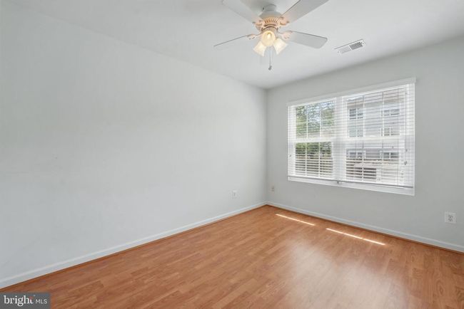 APT-102 - 14162 Cuddy Loop, Condo with 2 bedrooms, 2 bathrooms and null parking in WOODBRIDGE VA | Image 18
