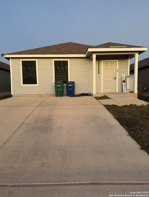 13510 Sneed Ter, San Antonio, TX, 78221-4578 | Card Image