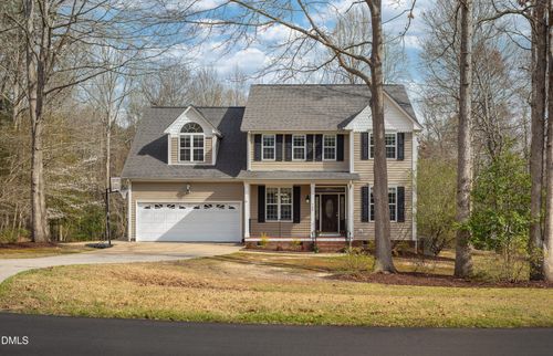765 Carlton St, Clayton, NC, 27520-3730 | Card Image