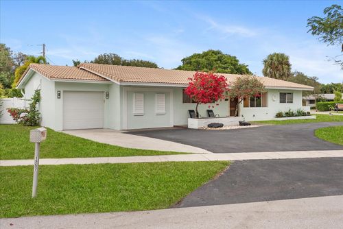 1257 Nw 5th St, Boca Raton, FL, 33486-3255 | Card Image