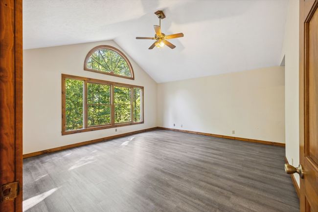 101 Menagerie Rdg, Home with 3 bedrooms, 4 bathrooms and 1 parking in Epworth GA | Image 25