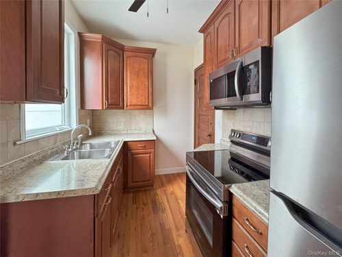 3-3604 Lexington Ave, Mohegan Lake, NY, 10547-1289 | Card Image