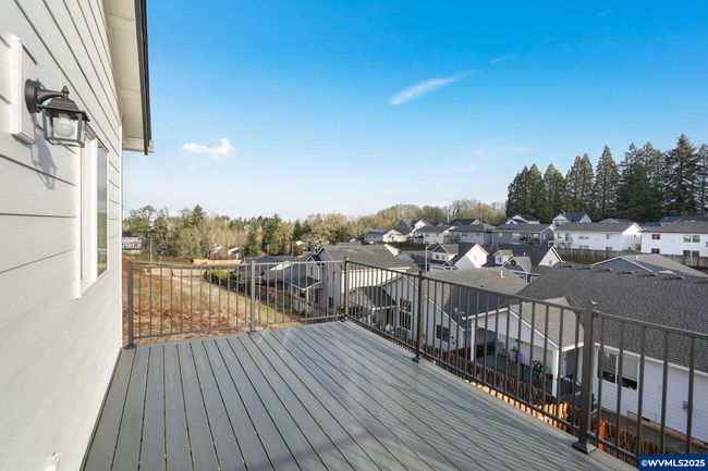 5666 Jeremy Valley Dr Se, House other with 5 bedrooms, 3 bathrooms and null parking in Salem OR | Image 14