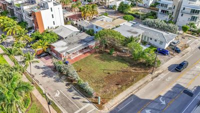 356 Balboa St, Home with 0 bedrooms, 0 bathrooms and 4 parking in Hollywood FL | Image 3