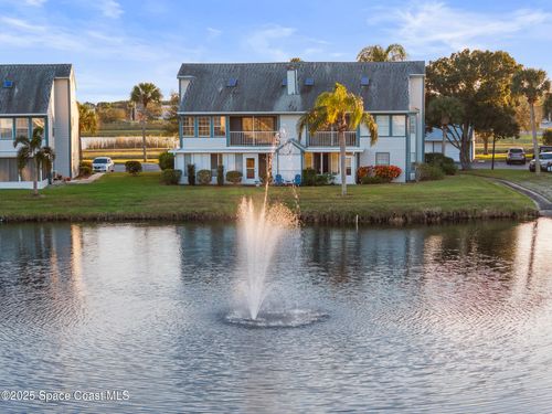 4-112-4740 Lake Waterford Way, Melbourne, FL, 32901-8895 | Card Image
