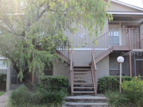102-14227 Shadow Moss Ln, TAMPA, FL, 33613-4021 | Card Image
