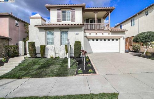 1104 Bellingham Sq, San Ramon, CA, 94582-5281 | Card Image