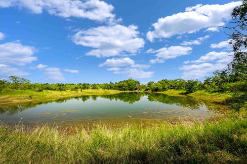 1324 Lcr 120, Mount Calm, TX, 76673-3016 | Card Image