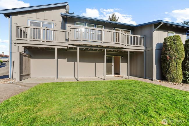 8108 - 8106 41 St Street Ct W, House other with 6 bedrooms, 3 bathrooms and 4 parking in University Place WA | Image 34
