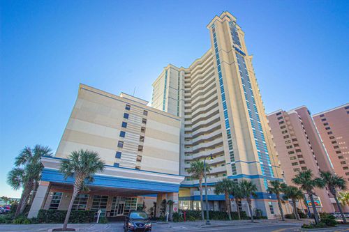 736-2504 N Ocean Blvd., Myrtle Beach, SC, 29577 | Card Image