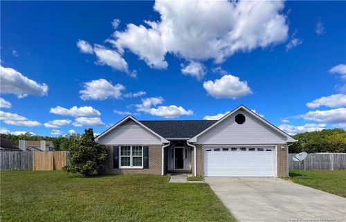 176 Drew St, Raeford, NC, 28376-6639 | Card Image