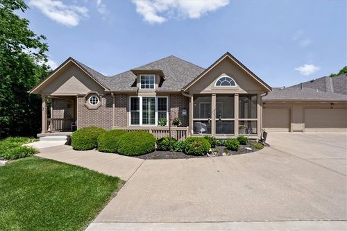302-14270 W 151st Ter, Olathe, KS, 66062-6118 | Card Image