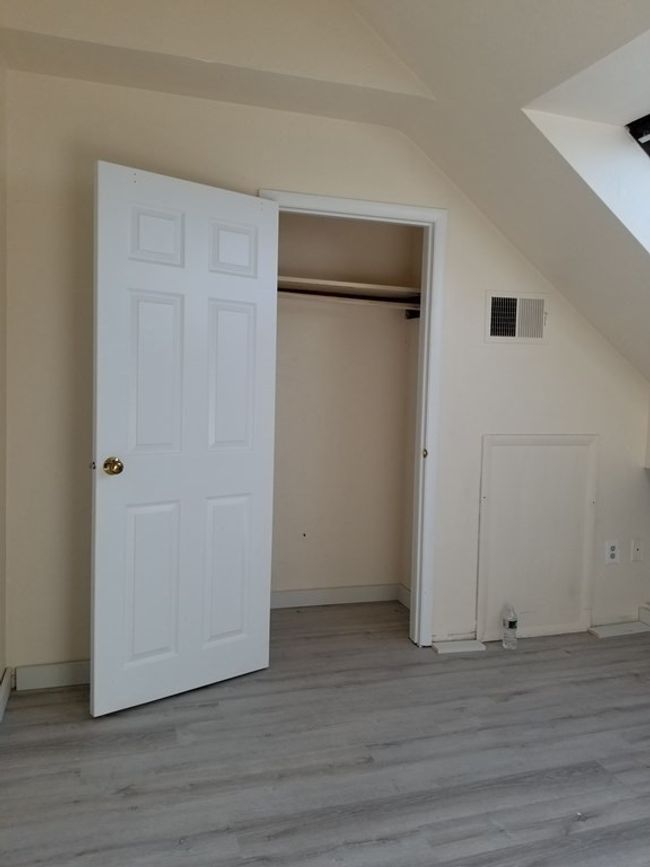 APT-18 - 926 Southbridge St, Condo with 2 bedrooms, 1 bathrooms and 1 parking in Worcester MA | Image 15