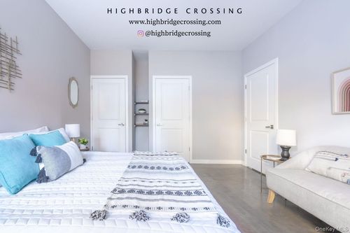 apt-104-128 Vineyard Ave, Highland, NY, 12528-1734 | Card Image