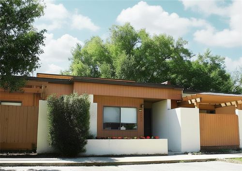 2400 Dominica Run, WINTER PARK, FL, 32792-1614 | Card Image