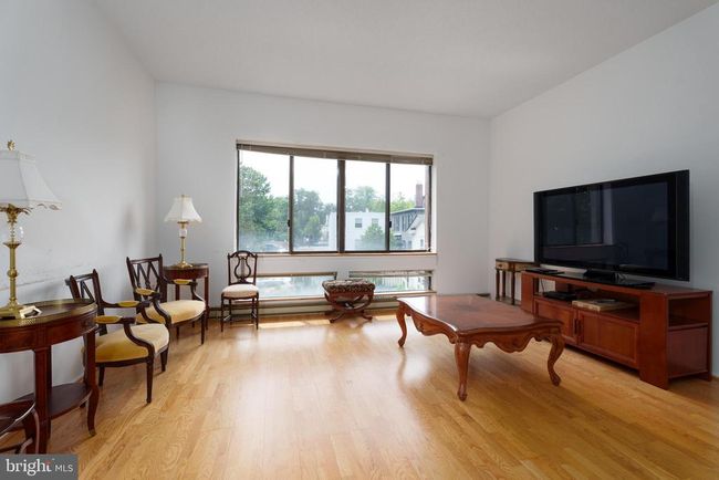 APT-2C - 1 Markham Rd, Condo with 2 bedrooms, 2 bathrooms and null parking in Princeton NJ | Image 8