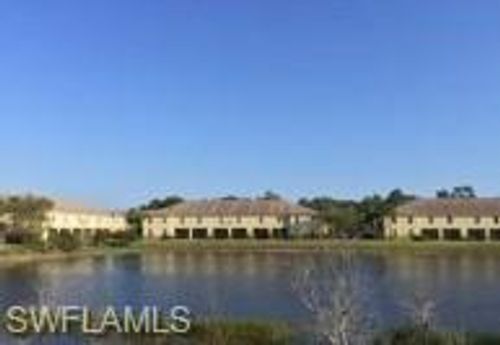 1503-9051 Gervais Cir, NAPLES, FL, 34120 | Card Image