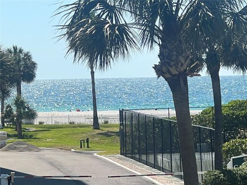 103n-1581 Gulf Blvd, CLEARWATER BEACH, FL, 33767-2929 | Card Image