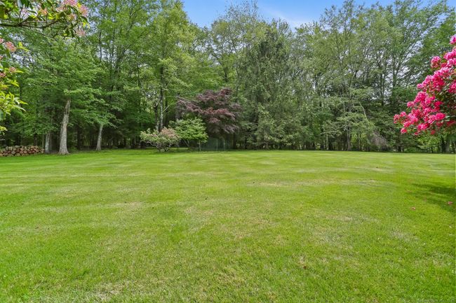 12 Lords Hwy E, House other with 5 bedrooms, 3 bathrooms and null parking in Weston CT | Image 9