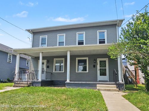 a-224 Fremont St, West Pittston, PA, 18643-2244 | Card Image