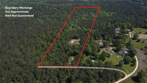 14.78 Acres Sidney Spell Road, Bush, LA, 70431 | Card Image