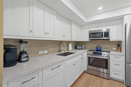 apt-223-3546 S Ocean Blvd, South Palm Beach, FL, 33480-6455 | Card Image