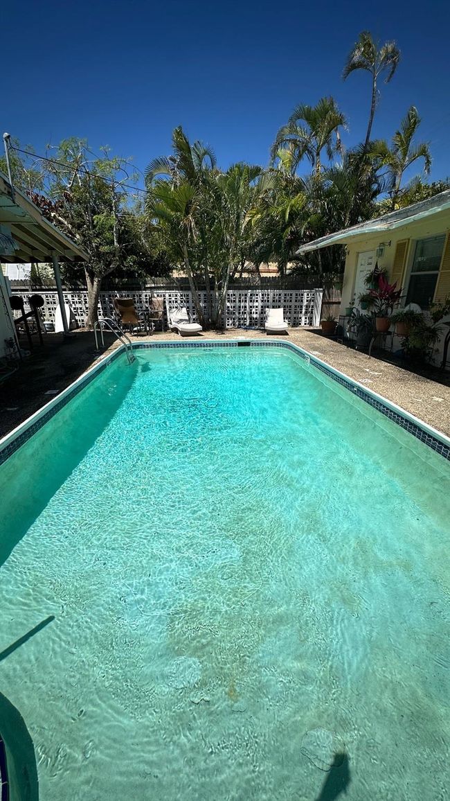 APT-1 - 1973 Ne 4 Th St, Condo with 1 bedrooms, 1 bathrooms and null parking in Deerfield Beach FL | Image 13