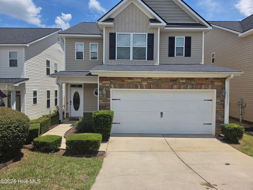632 Dunrobin Ln, Grovetown, GA, 30813-8122 | Card Image