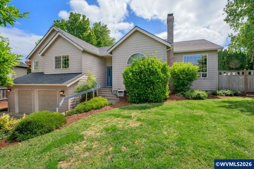 4826 Nw Bruno Pl, Corvallis, OR, 97330-2242 | Card Image