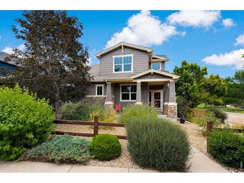 639 Summer Hawk Dr, Longmont, CO, 80504-8859 | Card Image