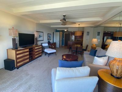 719U - 2481 Kaanapali Pkwy, Home with 1 bedrooms, 1 bathrooms and null parking in Lahaina HI | Image 3