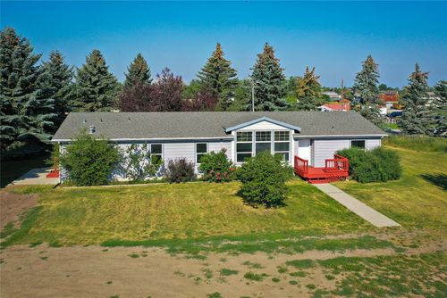 4445 Thorpe Rd, Belgrade, MT, 59714-8823 | Card Image
