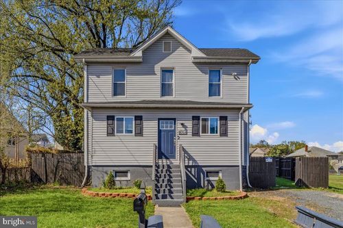 4704 Charleston St, BROOKLYN, MD, 21225-2505 | Card Image