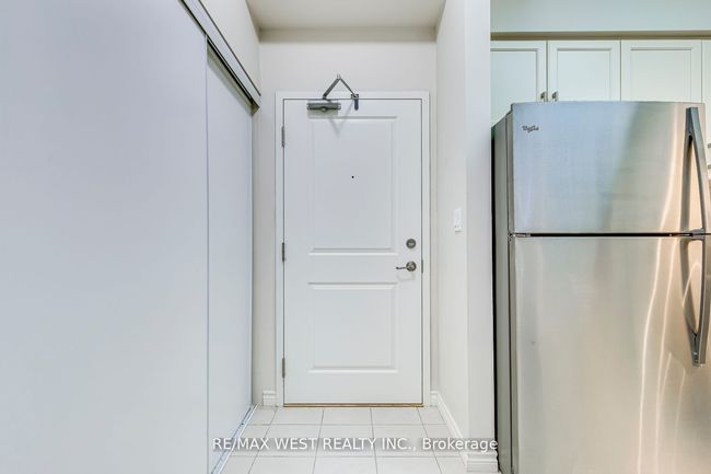 117 - 1077 Gordon St, Condo with 2 bedrooms, 1 bathrooms and null parking in Guelph ON | Image 7