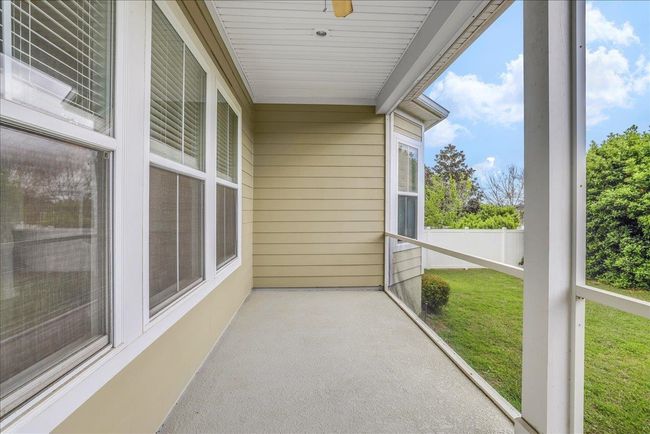 2467 Rain Lily Way, House other with 3 bedrooms, 2 bathrooms and null parking in TALLAHASSEE FL | Image 36
