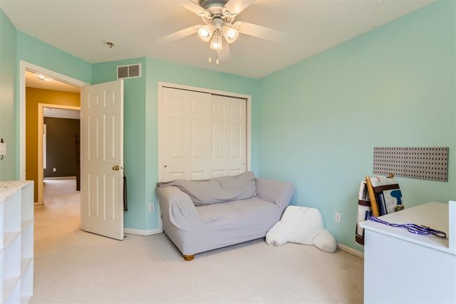 Upper Bedroom 3 | Image 21