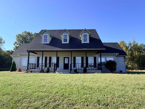 2030 W North St, Piggott, AR, 72454-1017 | Card Image