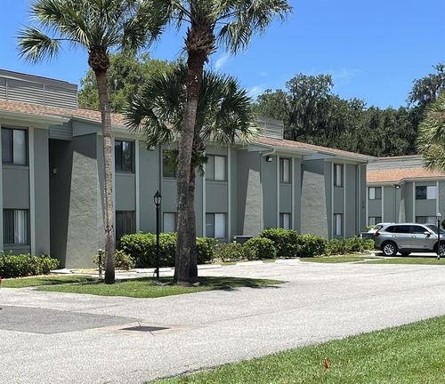 203-308 Palm Coast Pkwy Ne, PALM COAST, FL, 32137-3839 | Card Image