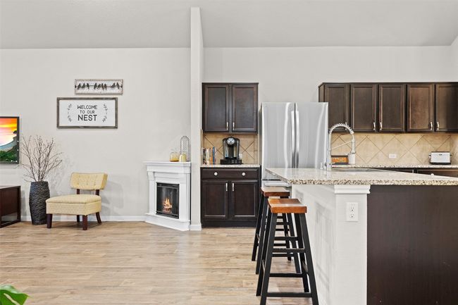 204 Armano Bayou Way, House other with 4 bedrooms, 3 bathrooms and 6 parking in Hutto TX | Image 11