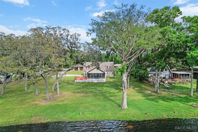 6443 Riverbend Rd, House other with 4 bedrooms, 2 bathrooms and 5 parking in Dunnellon FL | Image 55